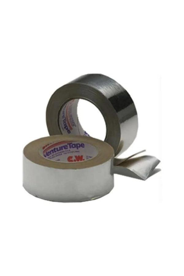 Şömine İzolasyon Bantı