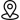 Teslimat Noktası